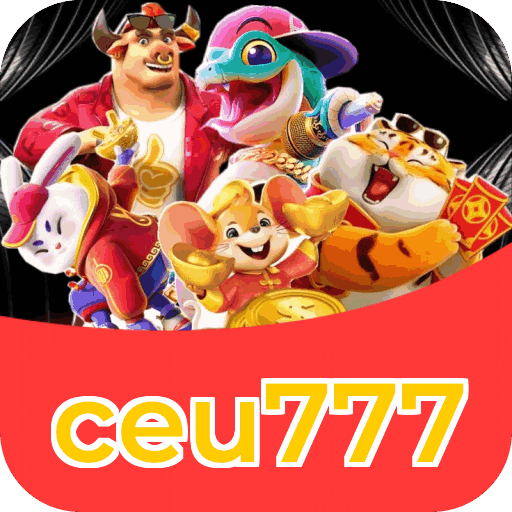 ceu777