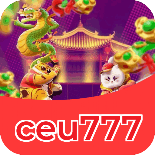 Requisitos do APK da ceu777 para Android