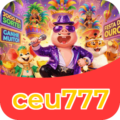 ceu777 - Tempos de saque PIX verificados e estatísticas de pagamento