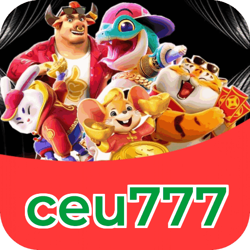 Requisitos do APK da ceu777 para Android