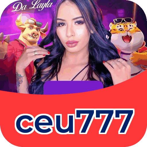 ceu777