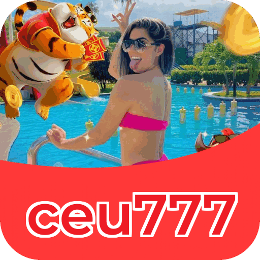 Requisitos do APK da ceu777 para Android