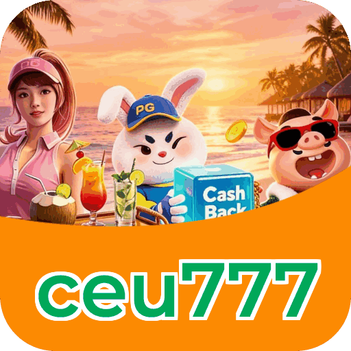 Requisitos do APK da ceu777 para Android
