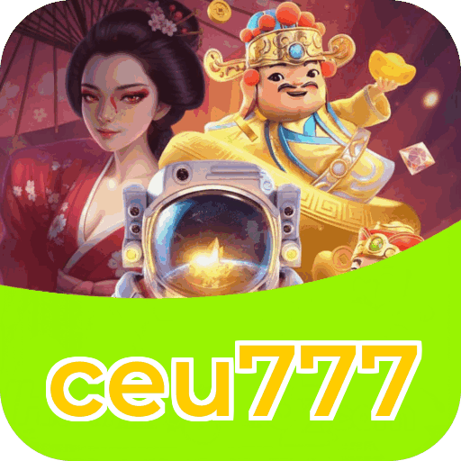 Comparação APP mobile vs versão web da ceu777