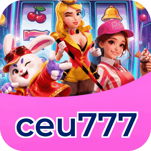 ceu777