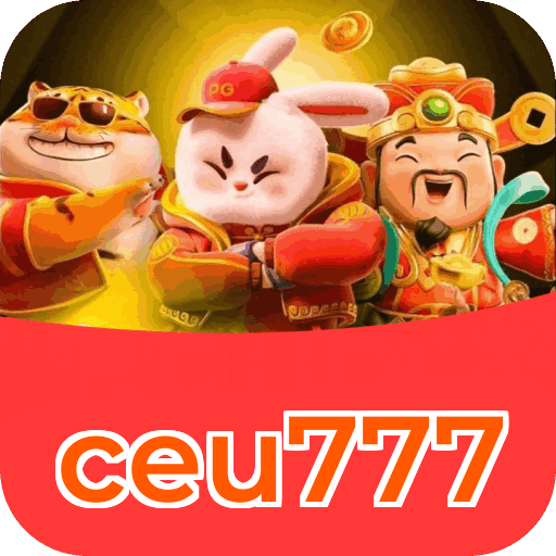 ceu777