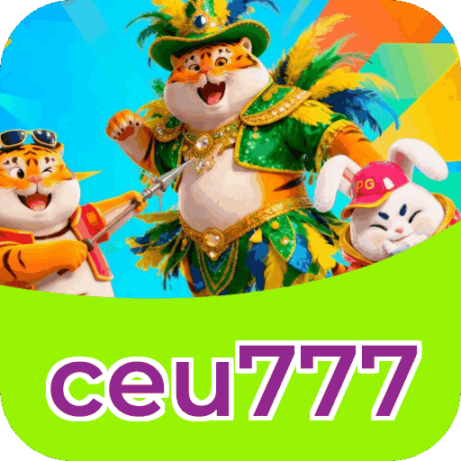 ceu777 - Tempos de saque PIX verificados e estatísticas de pagamento