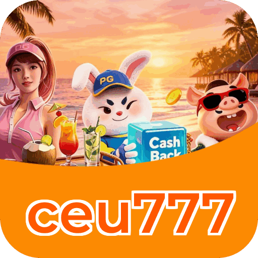 ceu777 - Tempos de saque PIX verificados e estatísticas de pagamento