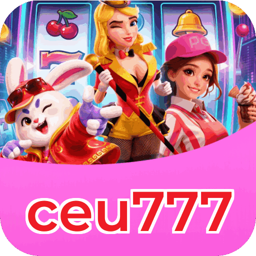 ceu777
