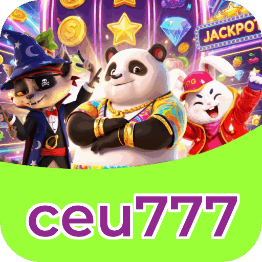 Requisitos do APK da ceu777 para Android