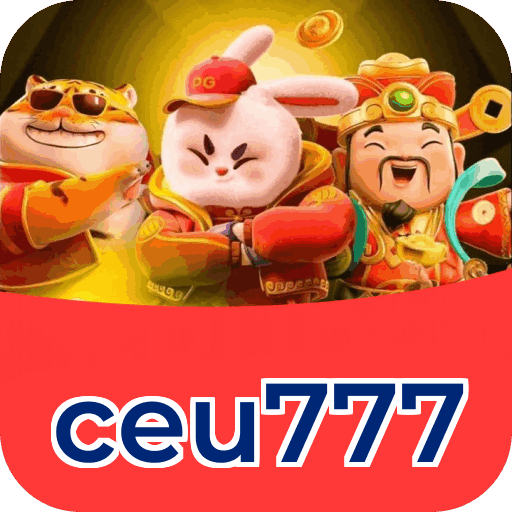 ceu777 - Tempos de saque PIX verificados e estatísticas de pagamento