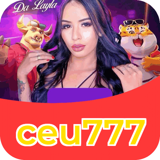 ceu777