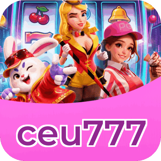 ceu777
