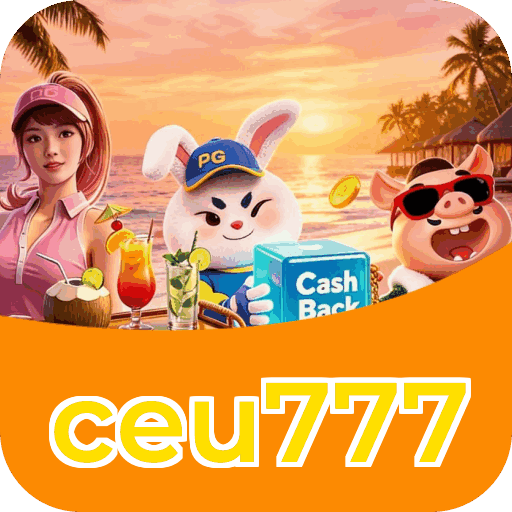 Requisitos do APK da ceu777 para Android