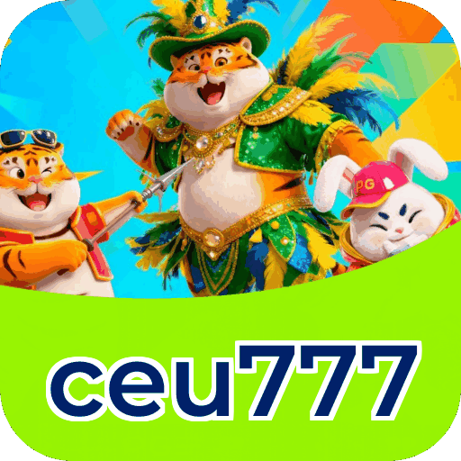 Requisitos do APK da ceu777 para Android