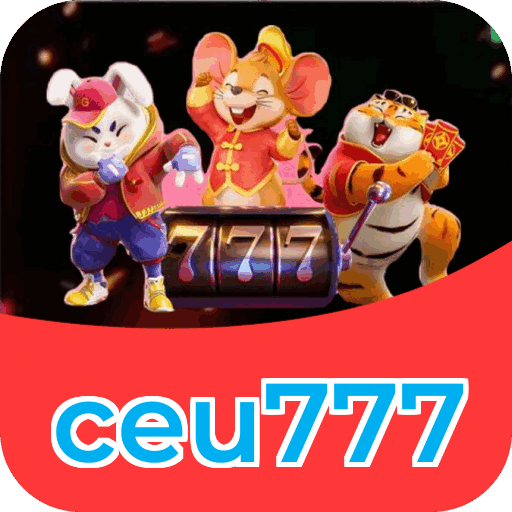 ceu777