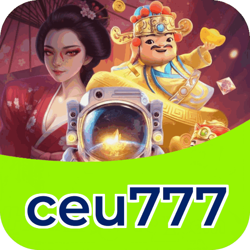 ceu777