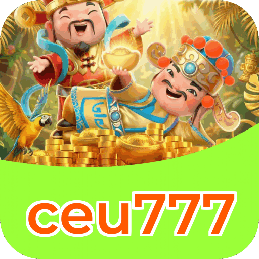 ceu777