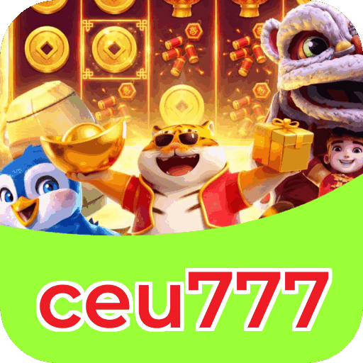 ceu777