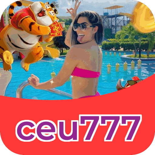 ceu777