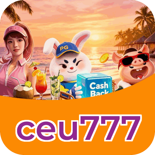 Requisitos do APK da ceu777 para Android