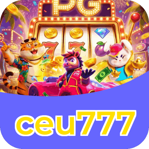 ceu777