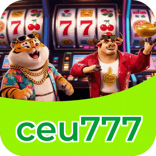 ceu777