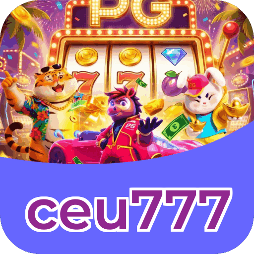 ceu777 - Tempos de saque PIX verificados e estatísticas de pagamento